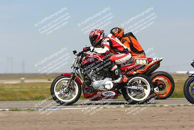 media/Mar-22-2024-CRA (Fri) [[bb9f5c8ff7]]/Trackday 2/140pm (Wheelie Bump)/